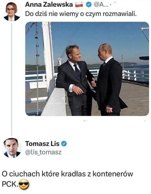 a193f7fd-9b5e-4329-9214-155ef4479bab