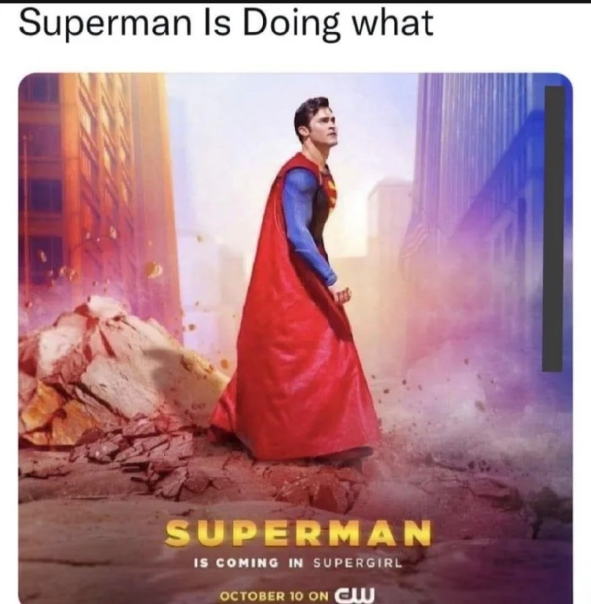 a98ddeb2-d03d-4893-aa7b-065bf6f4888e