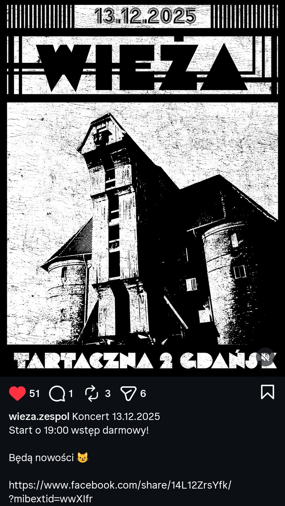 66da07b4-c692-4507-9d02-f5a3a5159dc3