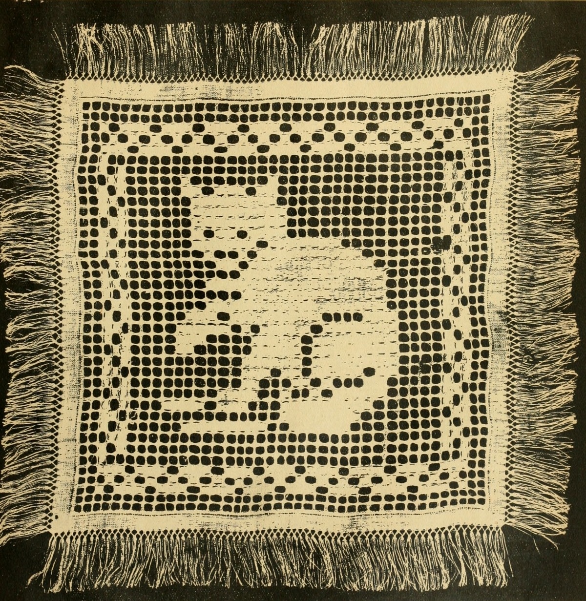 240b83be-906e-4e0c-9f39-df987f15b089