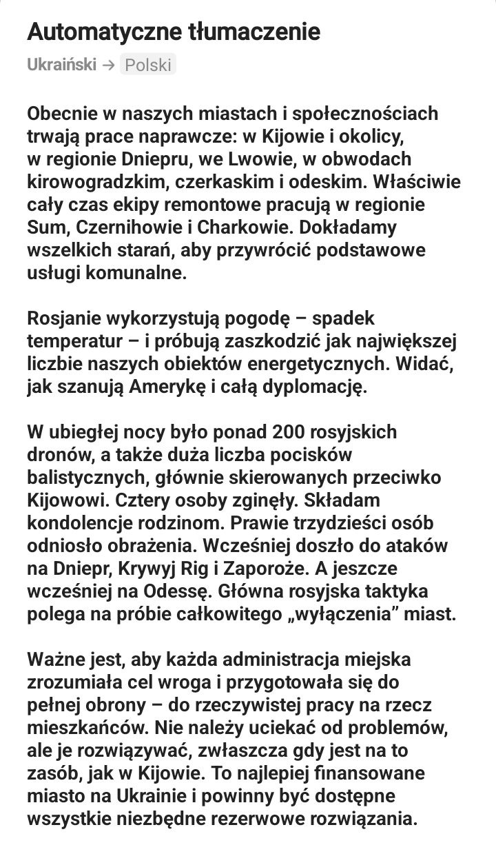 8912b130-86f1-4016-b6a3-622d3c41fab6