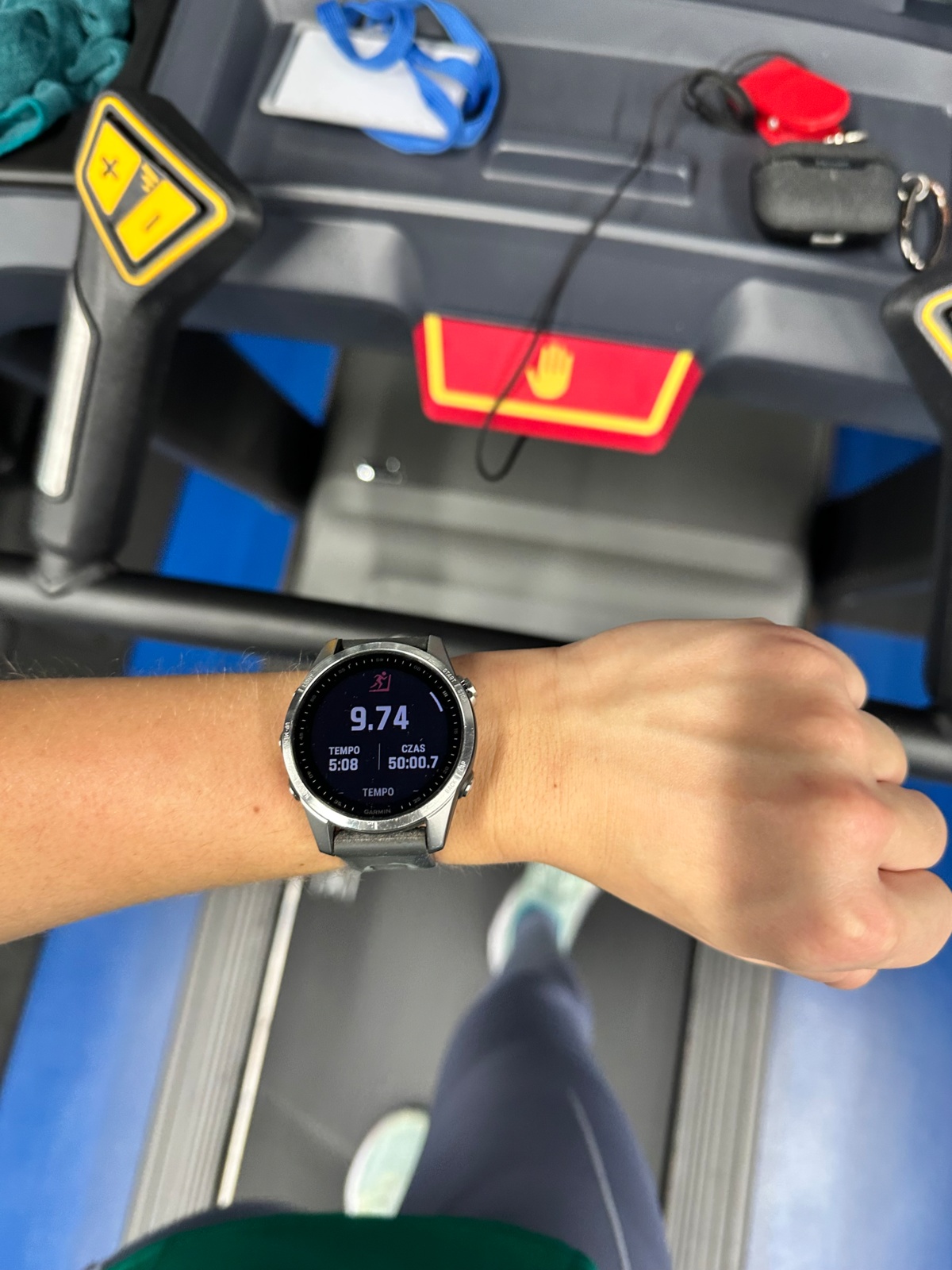 4f57e968-122b-4851-9b39-cbda7267b4da