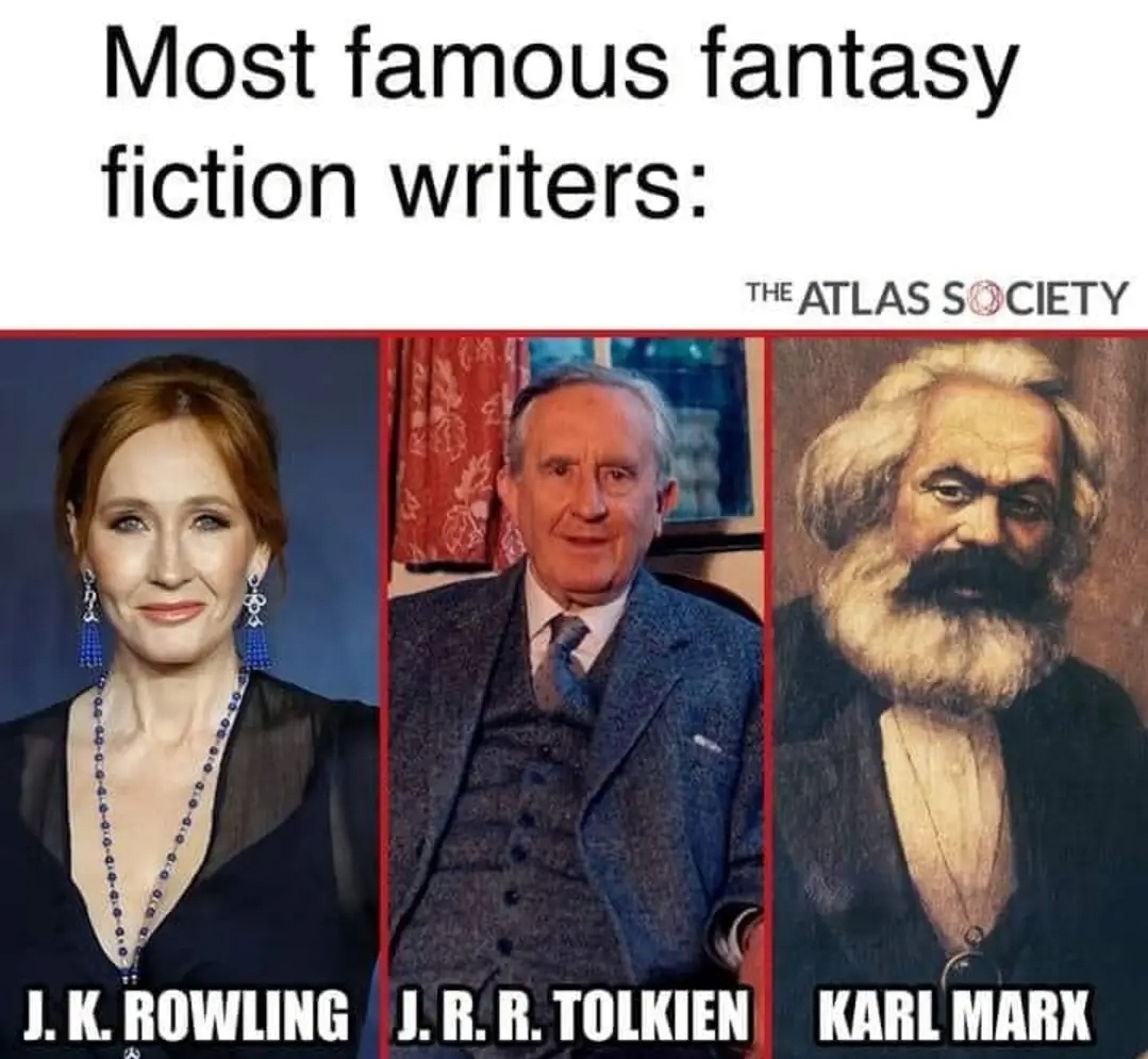 346eb4db-f24a-4ac5-90b8-a8493b46cbb8