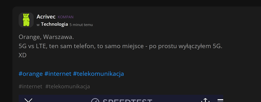 1f32f1e9-37bd-4b8f-8488-869d3bc9febd