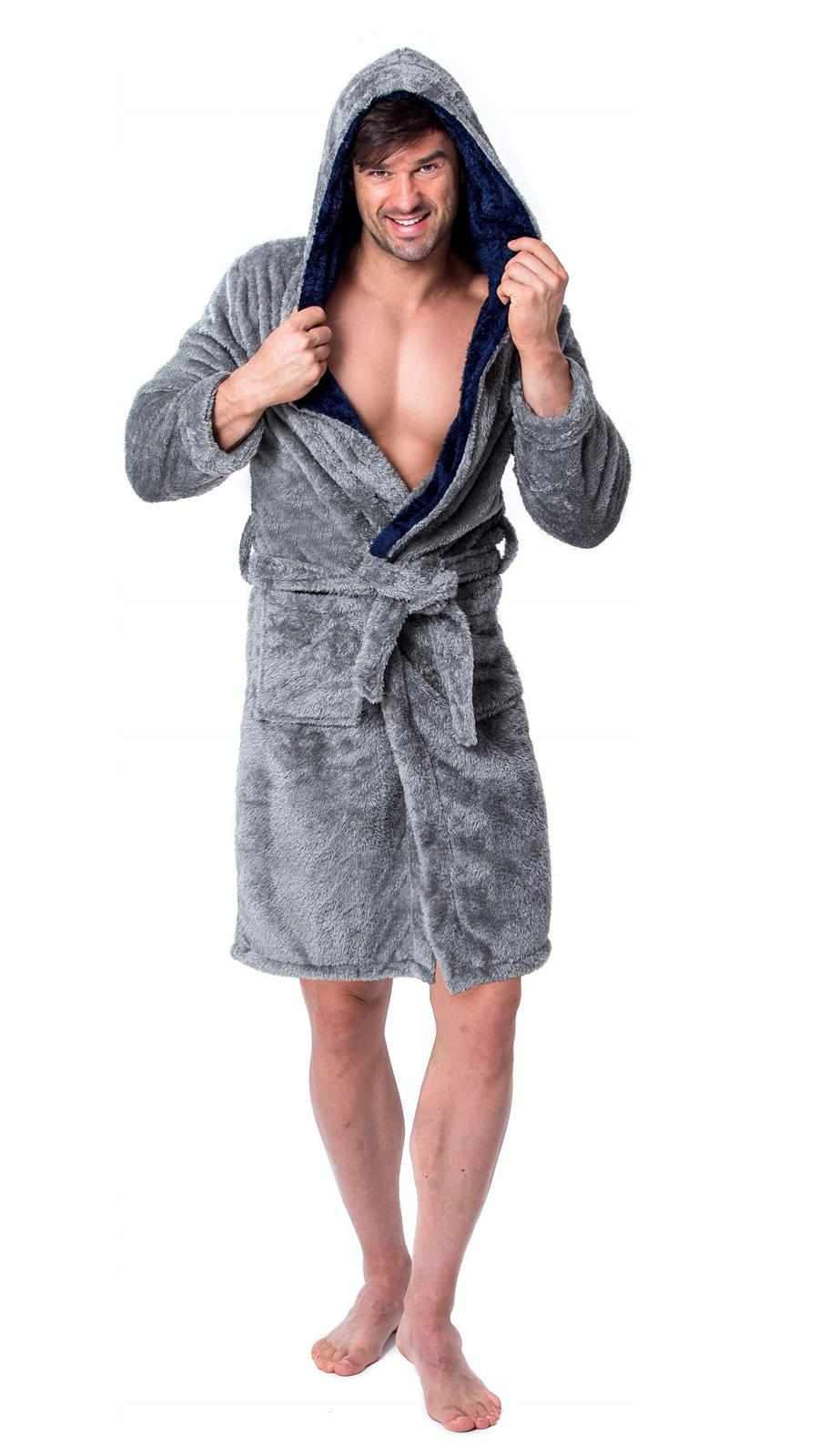 4fddb774-89fd-4c03-875d-a1cc6c9d36c3