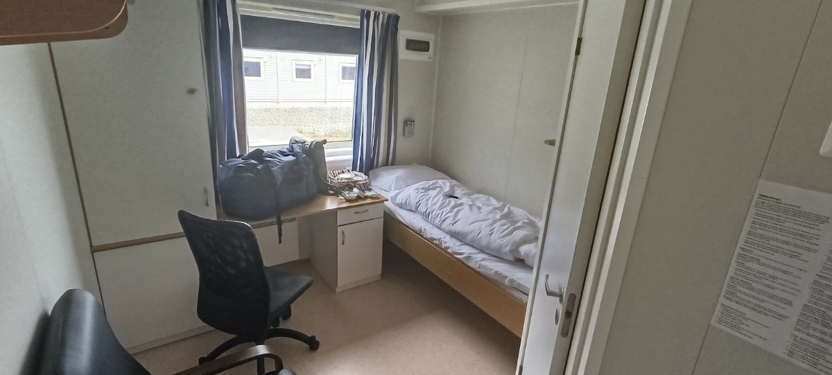 8cee976c-a9cf-4dda-b73c-fa25fa6a890d