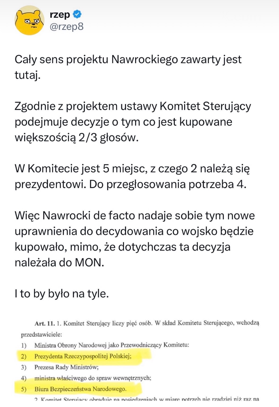 added477-cc03-4c96-a03d-850fbcb2eed7