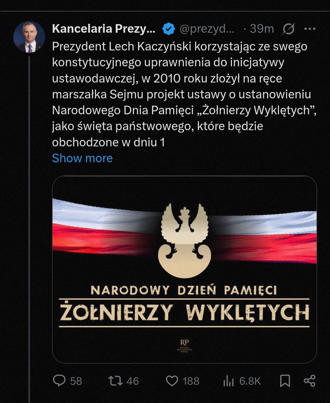 52bfdfc1-8c91-4a92-b2a3-f09b6e12361a
