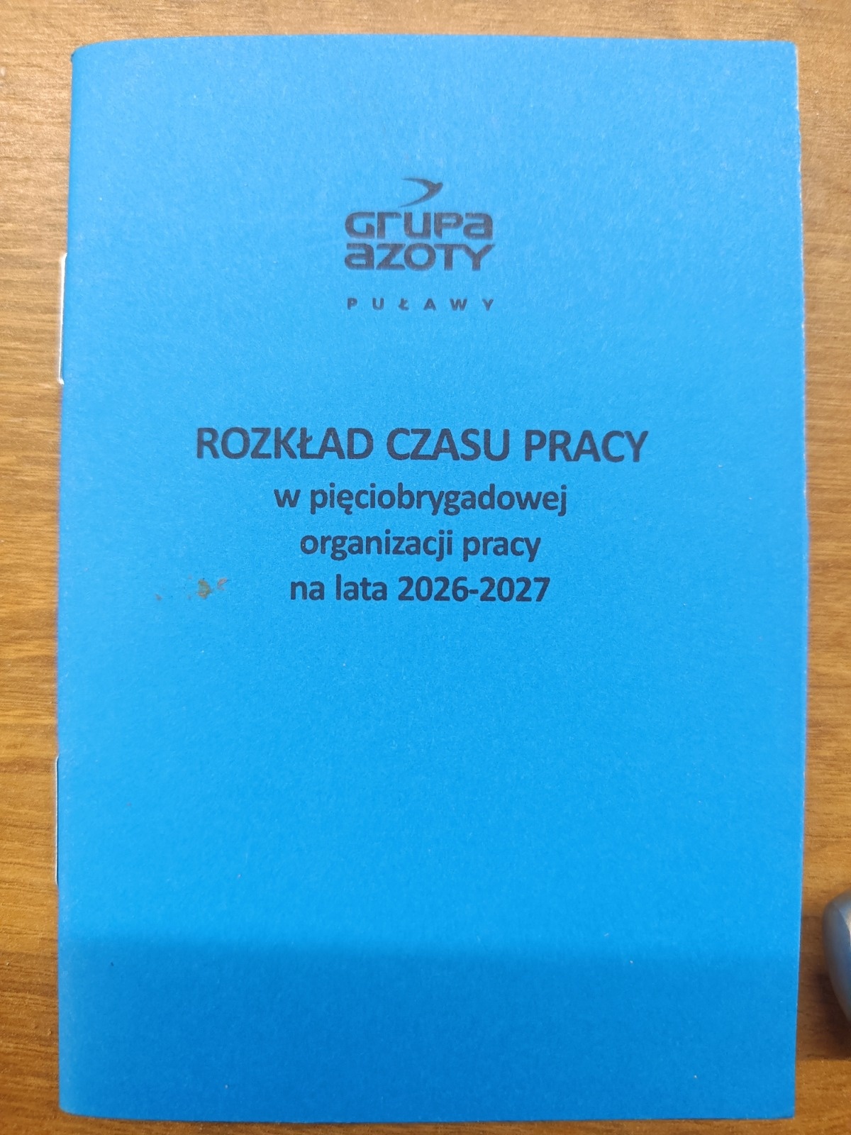 23468f3a-df7b-4bf0-a2af-b3ef76960612