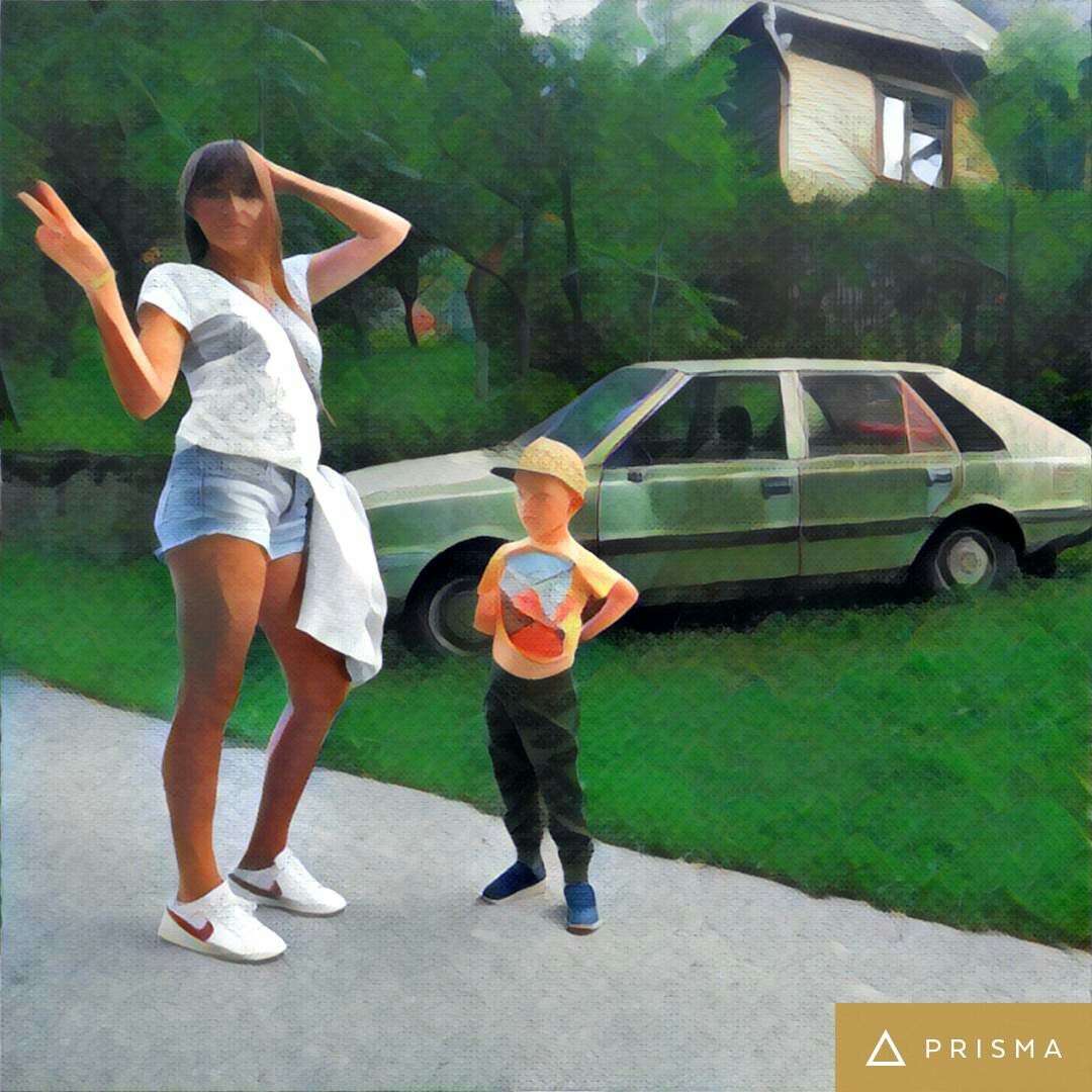 0facd486-6303-4bab-9f8e-87abbc7b36ed