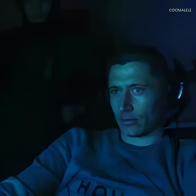 4cdf78ba-b881-4cc8-ae7f-8b32c30566d6