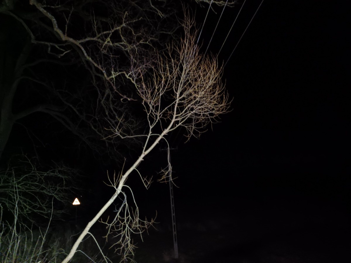 1f8b1867-4918-40a4-b796-ac5104e0408d