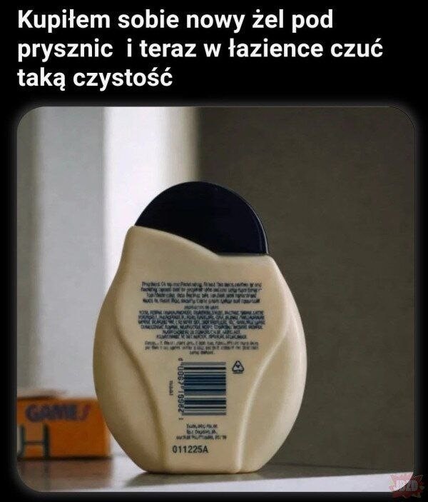 e68ee21d-04c1-4ab4-b220-5ccabb26cabd