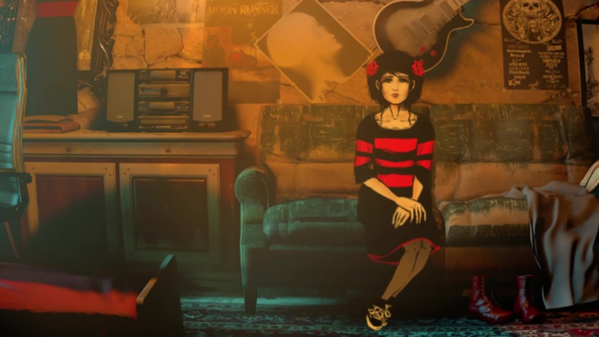 4382423b-e524-4f50-b4a9-c50f29b72a3a