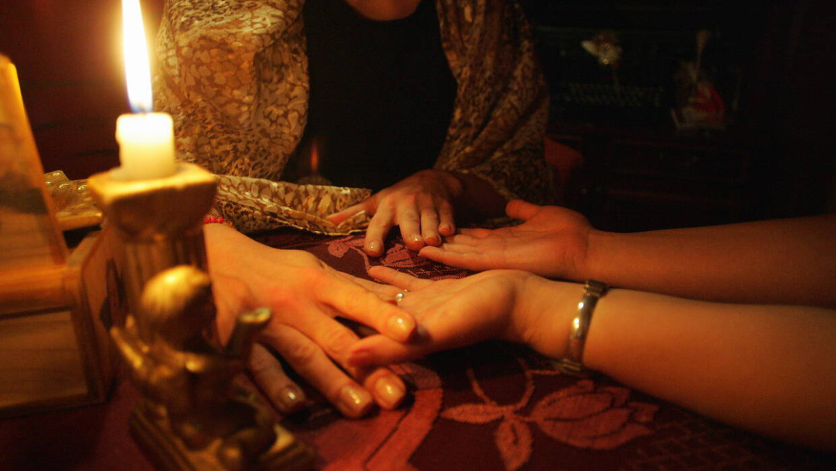 Rzecznik Naczelnej Izby Lekarskiej: państwo jest bezradne wobec szarlatanów [WYWIAD]