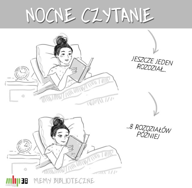 38b7ba60-6a4e-40ce-8a26-b1d740e1c7ee