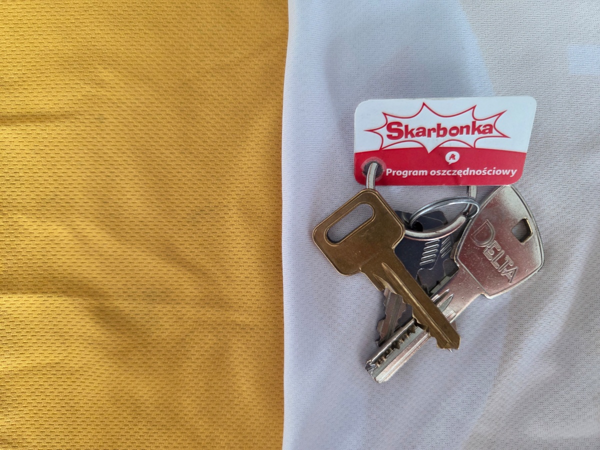 cf70ad3d-ac28-4834-b70d-aac53e7ed887