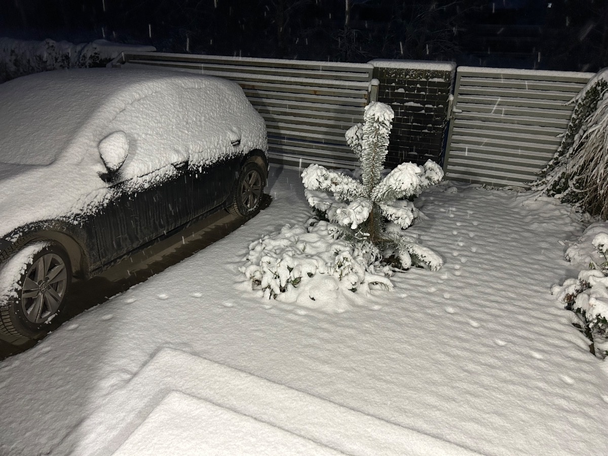 6fa9558c-ea8d-464f-bfbf-9143368c183e