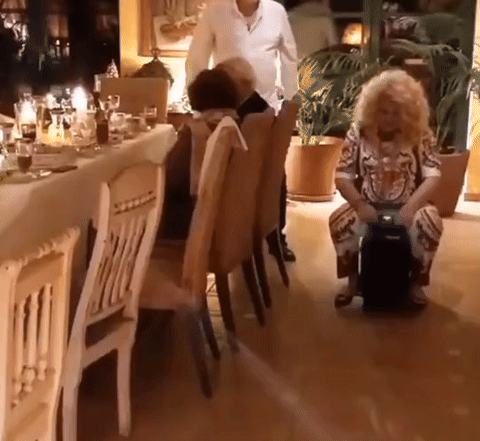 9067ea38-0aca-4077-9837-524c2206b518