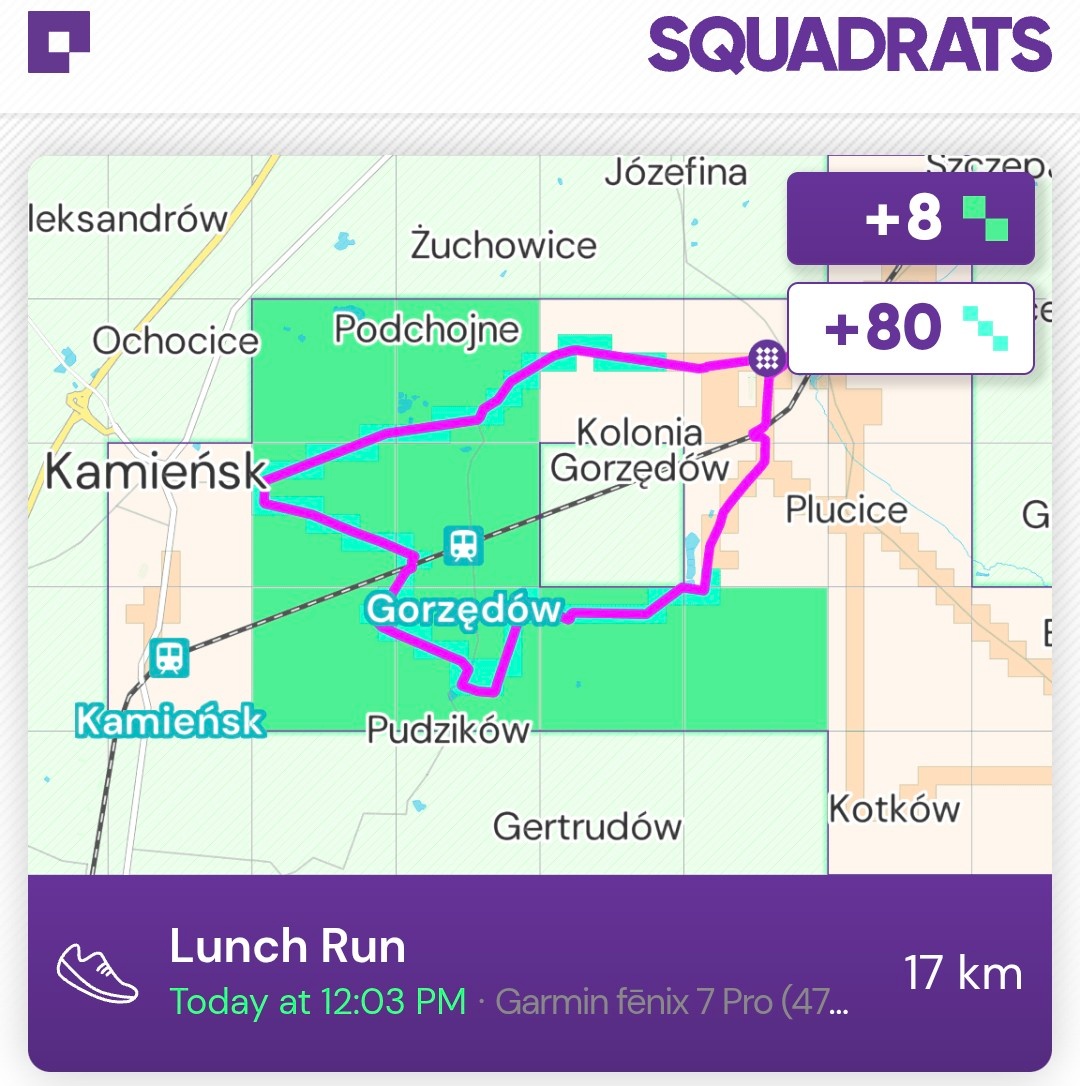 fb9ebb34-6194-45b9-b597-d768e849b61d