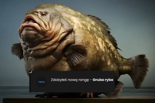 e4c1cbf4-3068-409b-bb65-214ffdf6119f