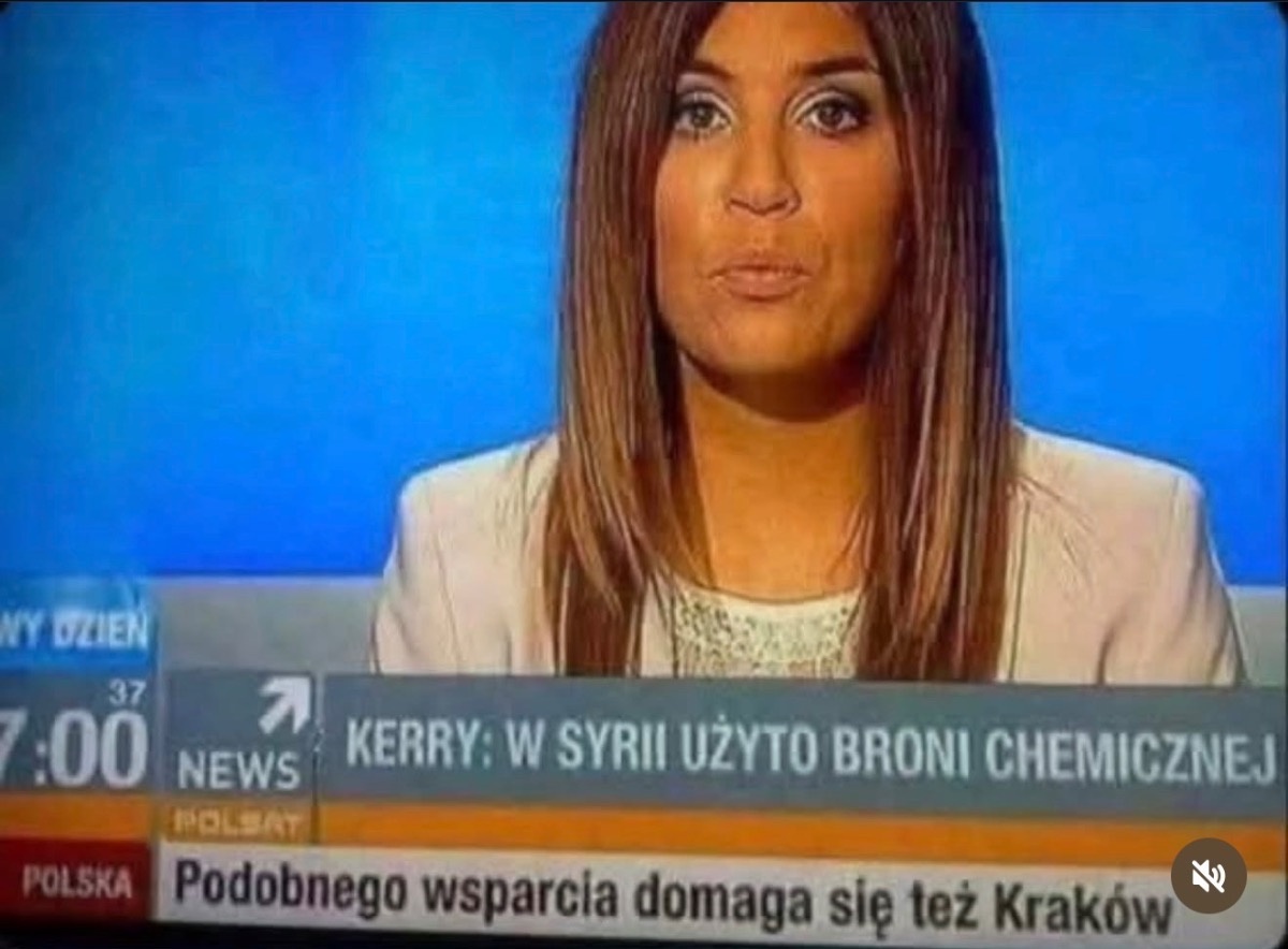 974067cb-cdd8-4409-a1a0-0ab5e2e4e053