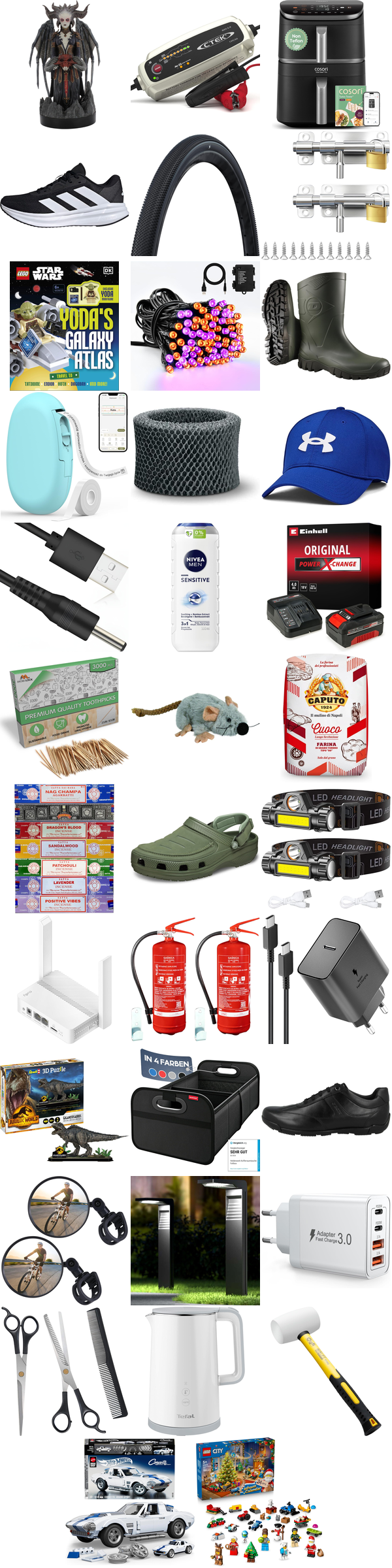 e75778c6-520e-433e-8555-cf2950f28625