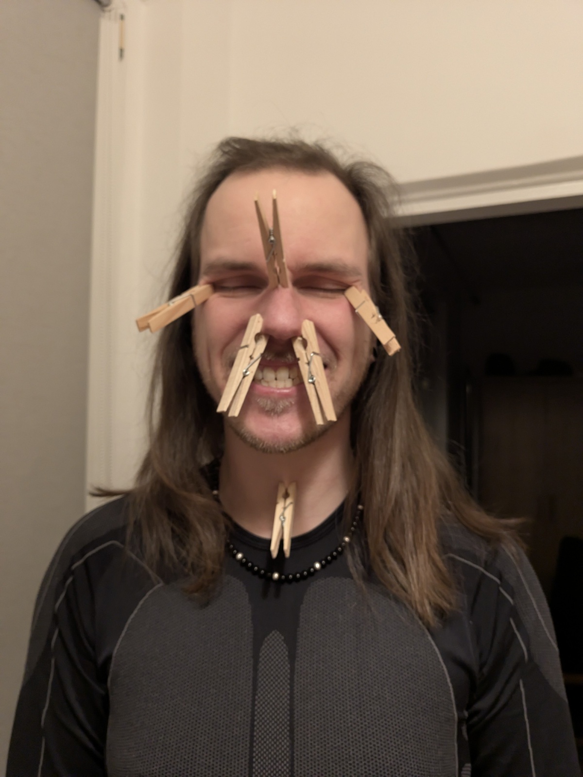 41f88915-9618-4bf0-b521-d234dcdeb27c