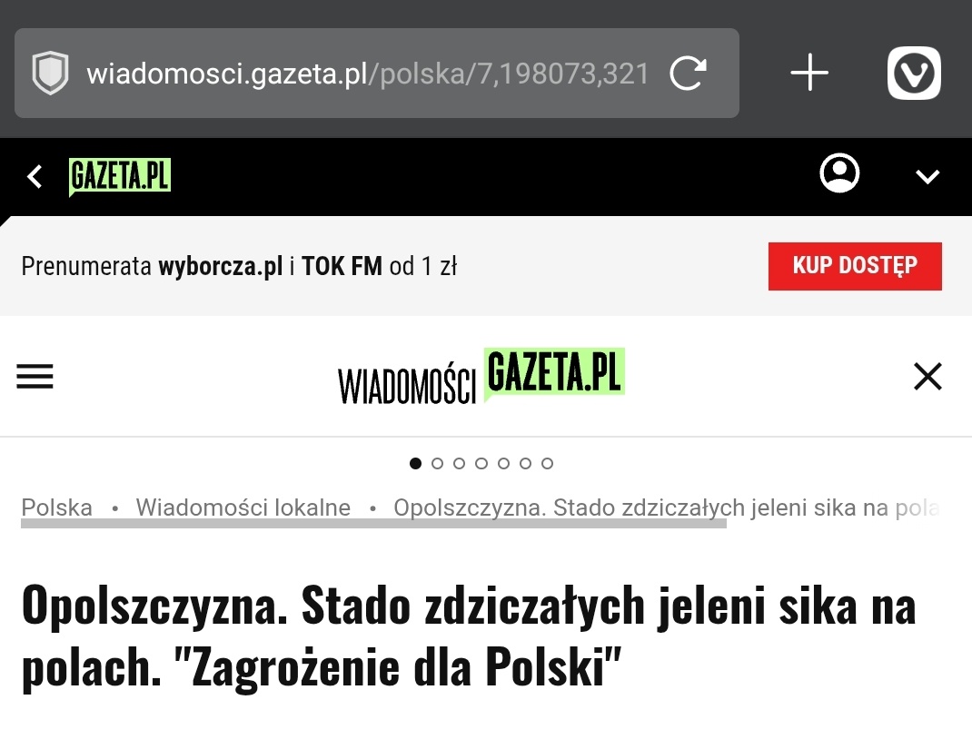 0bedf67c-afb3-4ac2-8f62-9c5ce51dd243