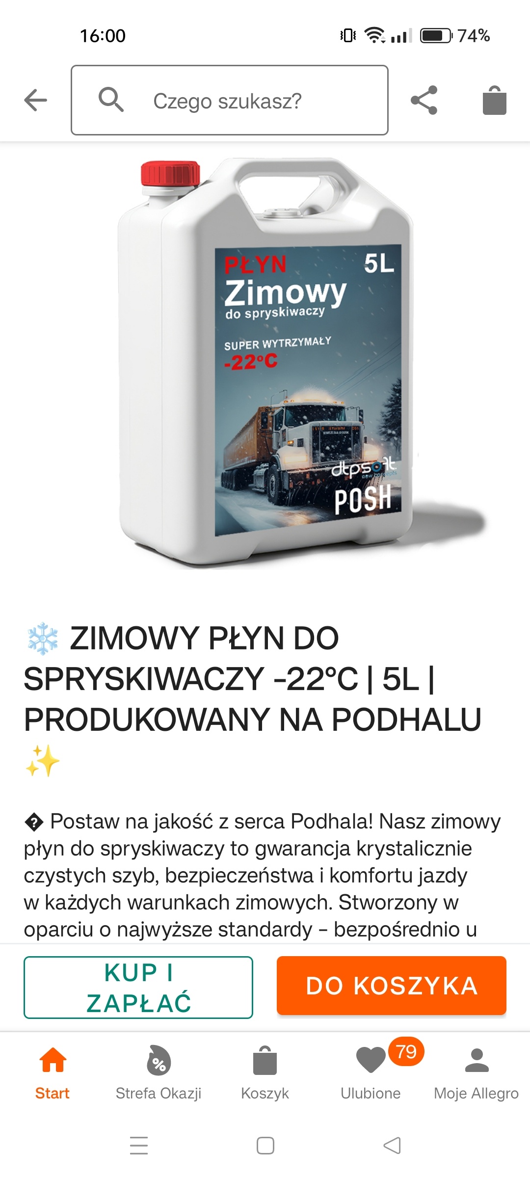 30cd71e6-e711-41c3-9d5b-cbef3c759b70