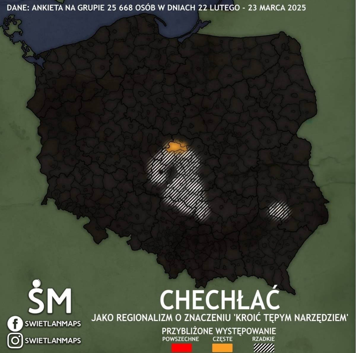 8b28b769-10db-4ea5-a52b-371993c50479