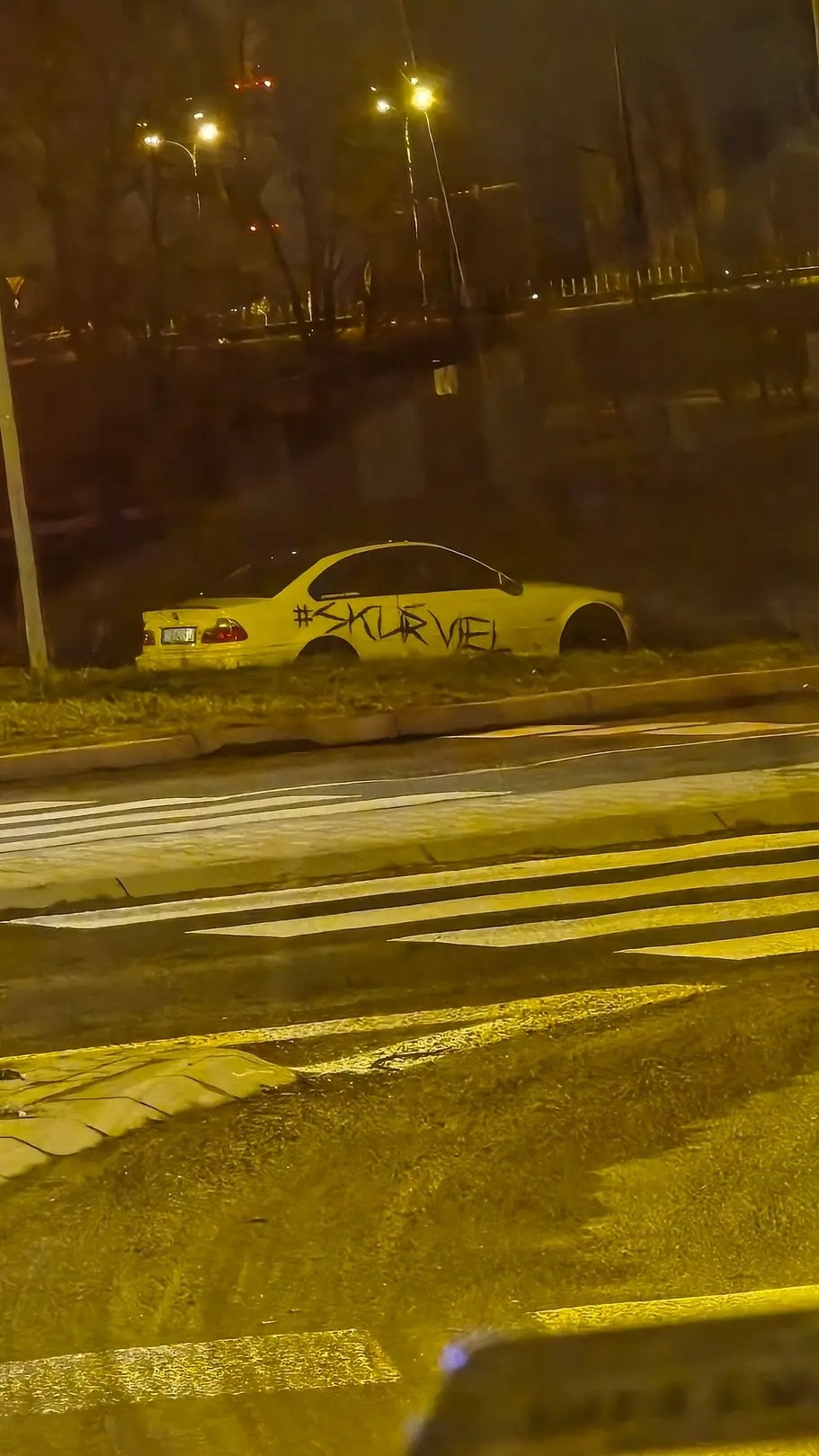 dc6245a1-c3b9-4639-b8b3-0b0f08b6e76c