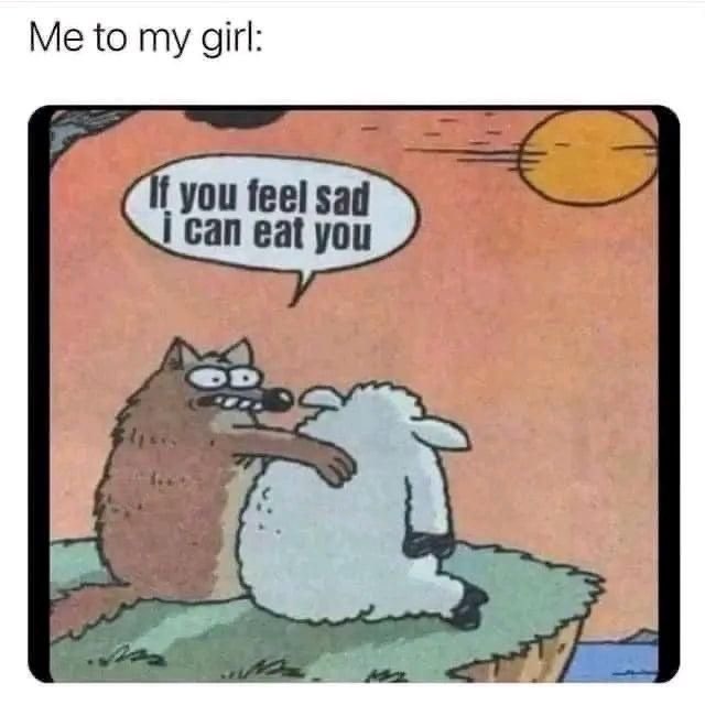 59395bcb-4435-4315-bfb7-f4f88d240f0a