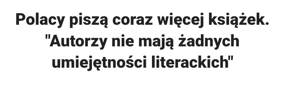 db73af38-4a66-4e49-a101-1772832a9cce