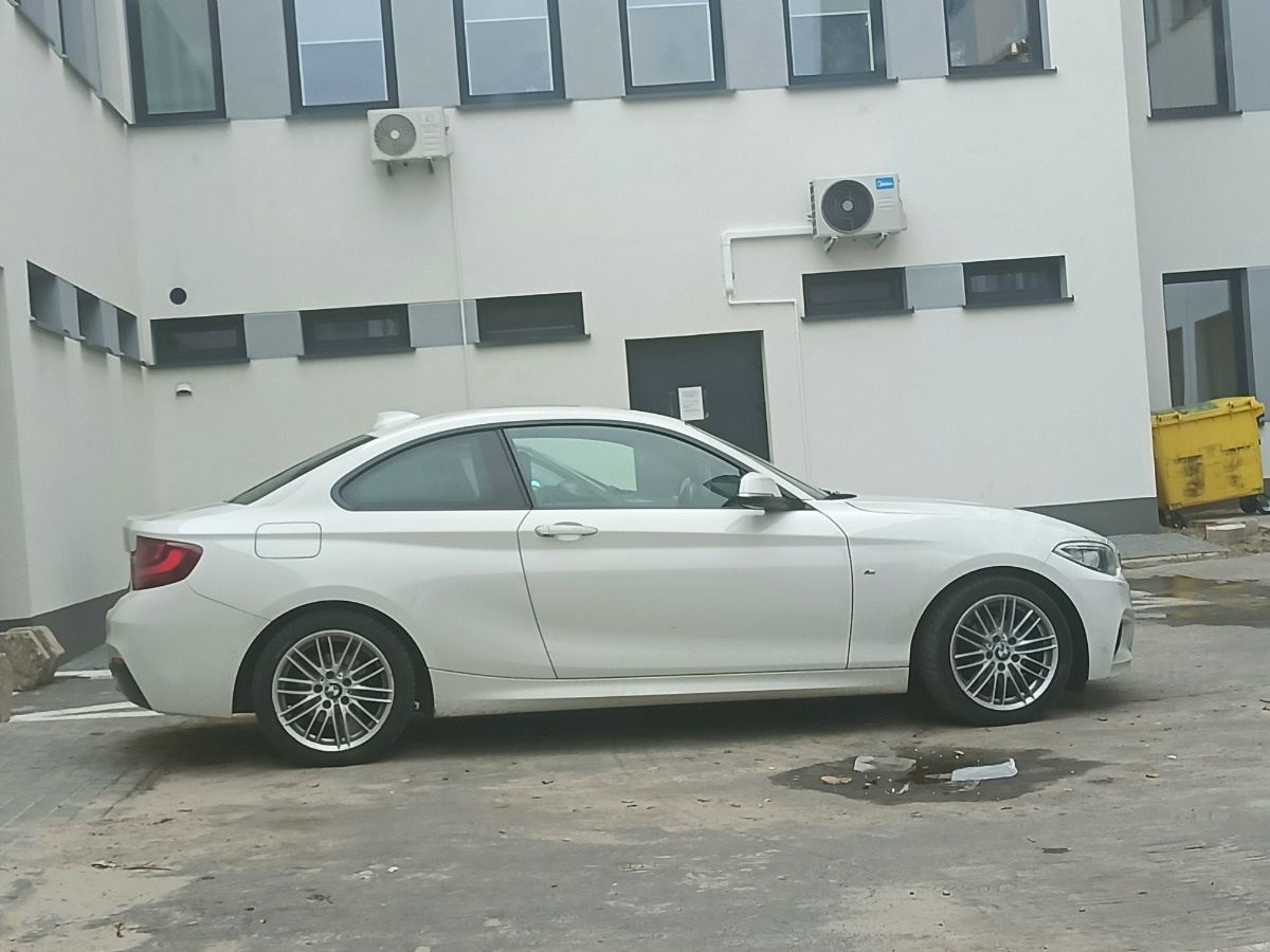 ee594a4d-a2a2-4190-a48e-e2582db79ad8