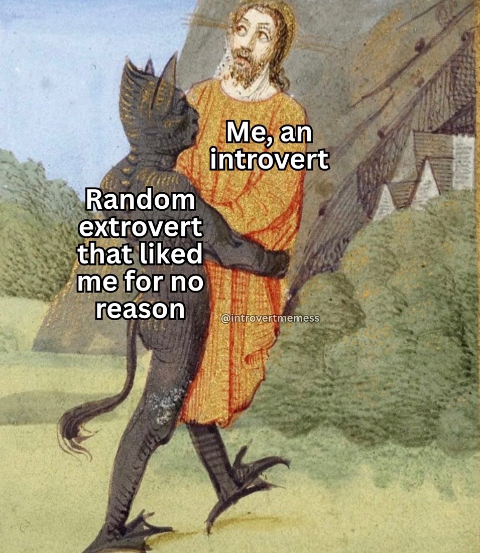 fa8fea21-40d6-4f2c-850b-68fc359632a3