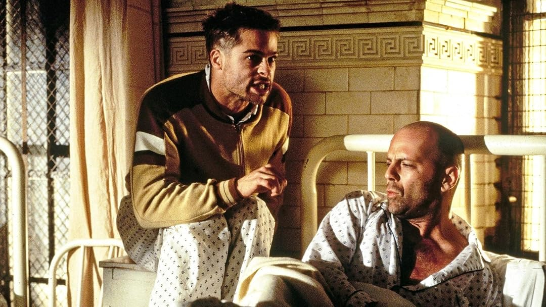 9e337d4c-3463-4b48-8d84-de04586a429c