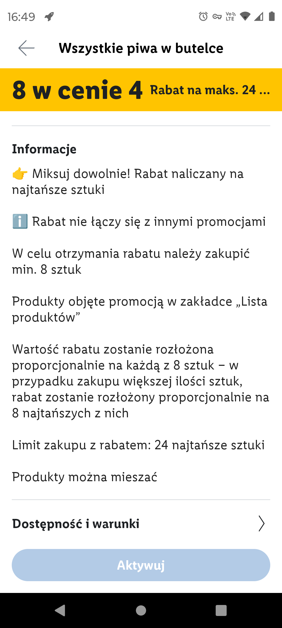 b63e20fe-e7ab-4302-b91b-190e306ad77f