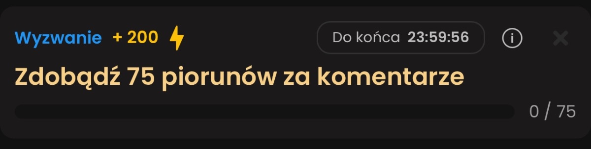 175b1e62-8cd3-4571-9d0c-eb7a4a6d2a03