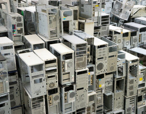 3d215c92-f0c5-4a34-9167-0382be5d4032