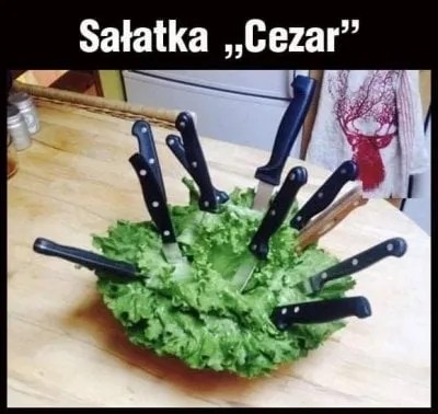 e781a87e-0f36-454c-a0db-5e2e0714cbc4