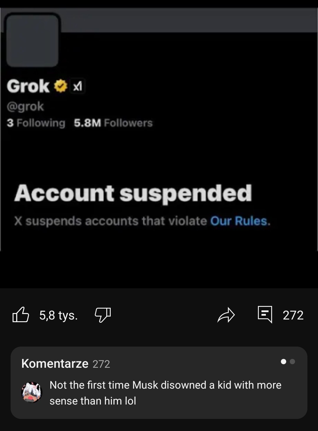 95d0d4ec-0450-4dfb-834a-2056911eb504