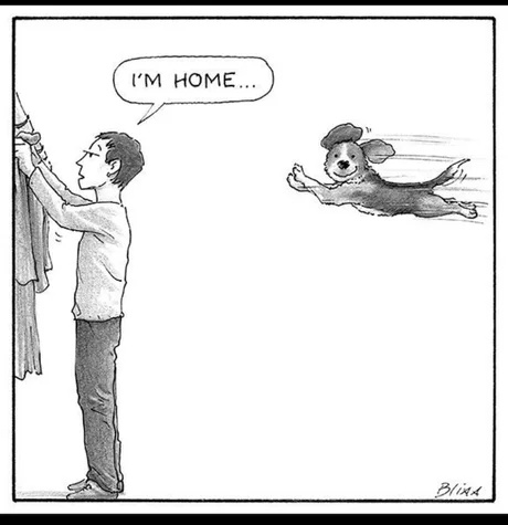 ee06f36e-3323-4bf9-8689-1e1fc7729f58