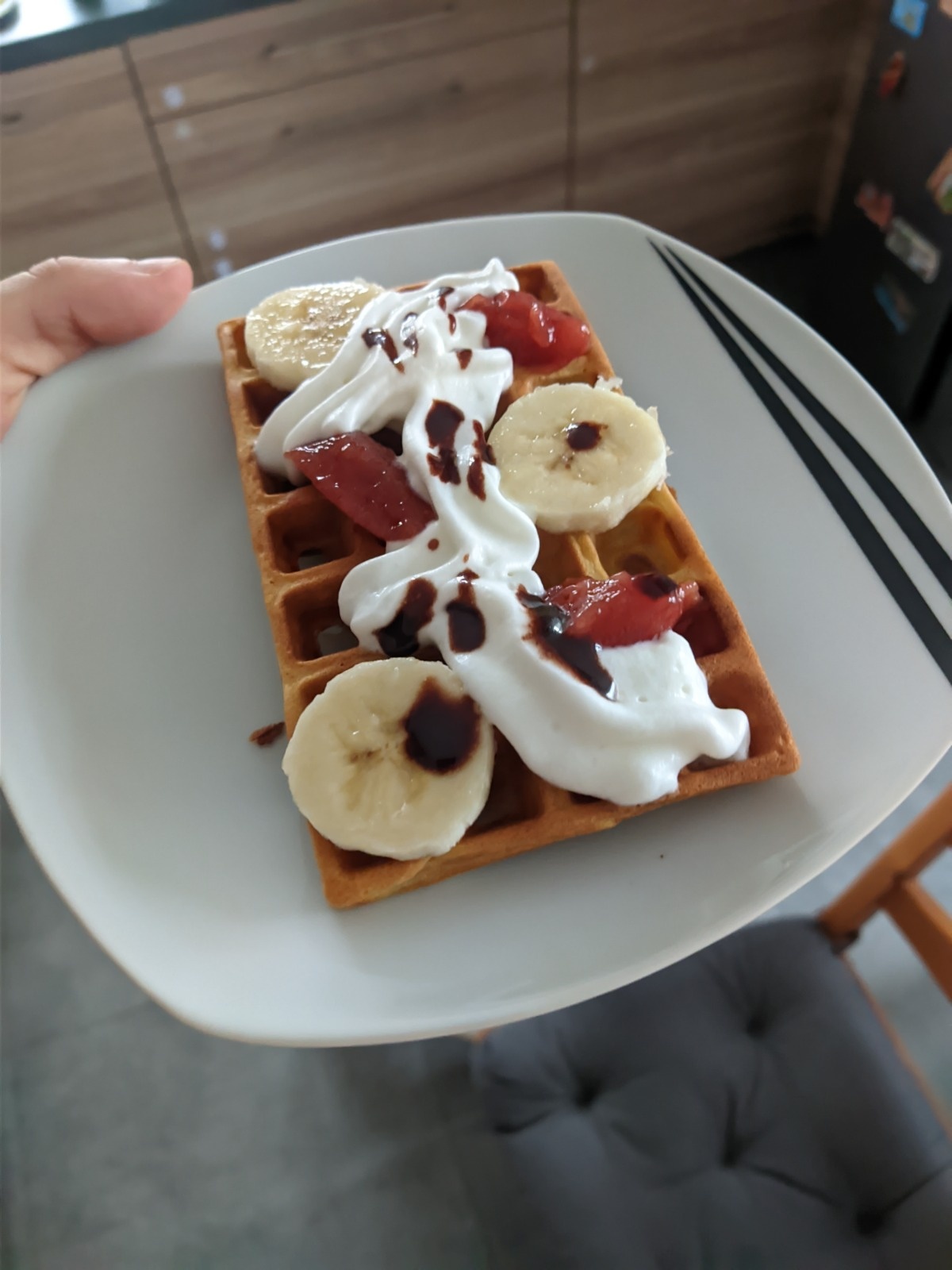 7ac2981f-4ad7-4a20-aecc-a49c7394dc7c