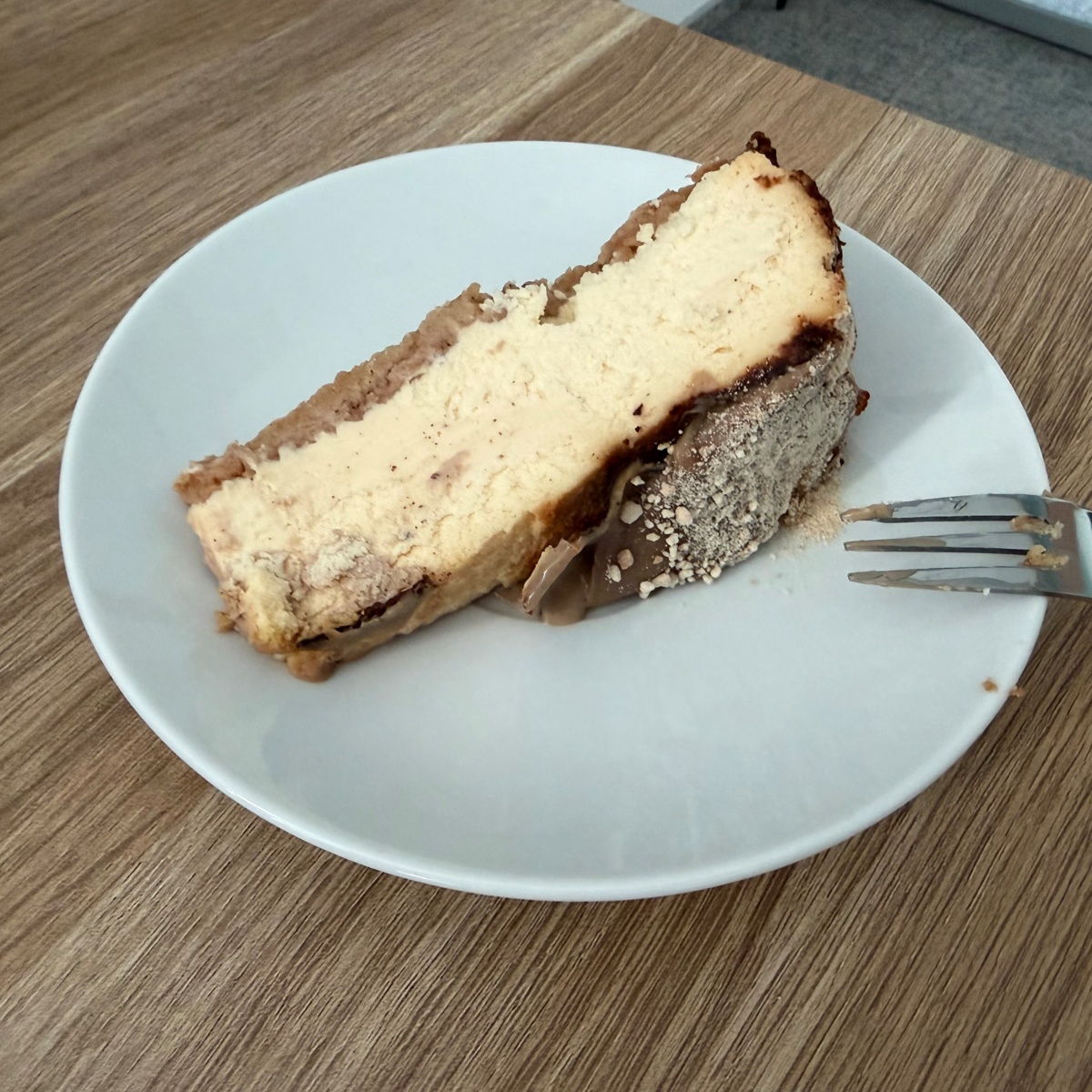 6a74e83c-8dd6-41a6-bcd3-7e68efb58d3c