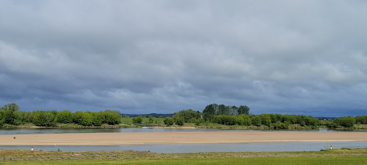 3b37fbe5-3347-4369-b0f1-7282cc9677b9