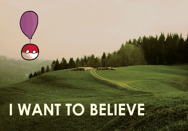 86f79be5-1363-41a9-a308-1b927e118f2c