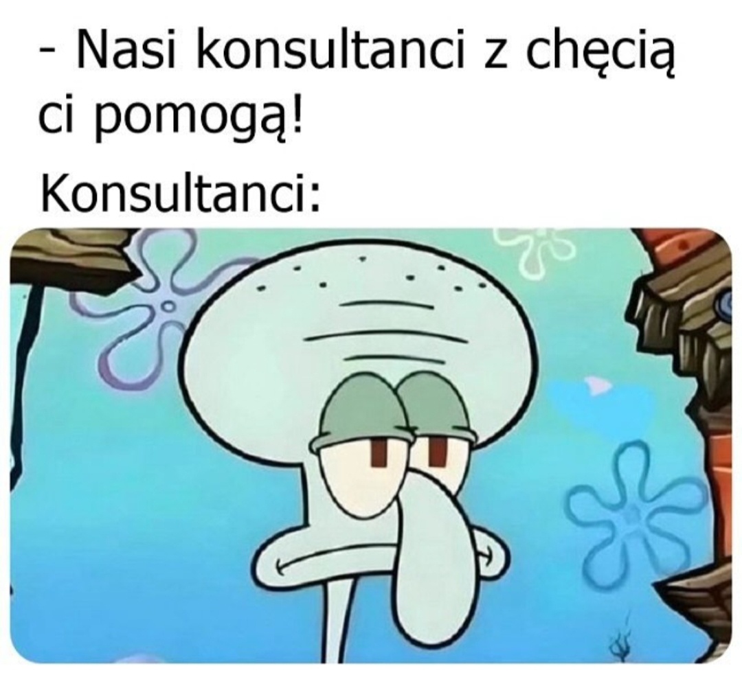 7bdd14d1-7a30-4f2a-bb4f-a1f925b1e2b8