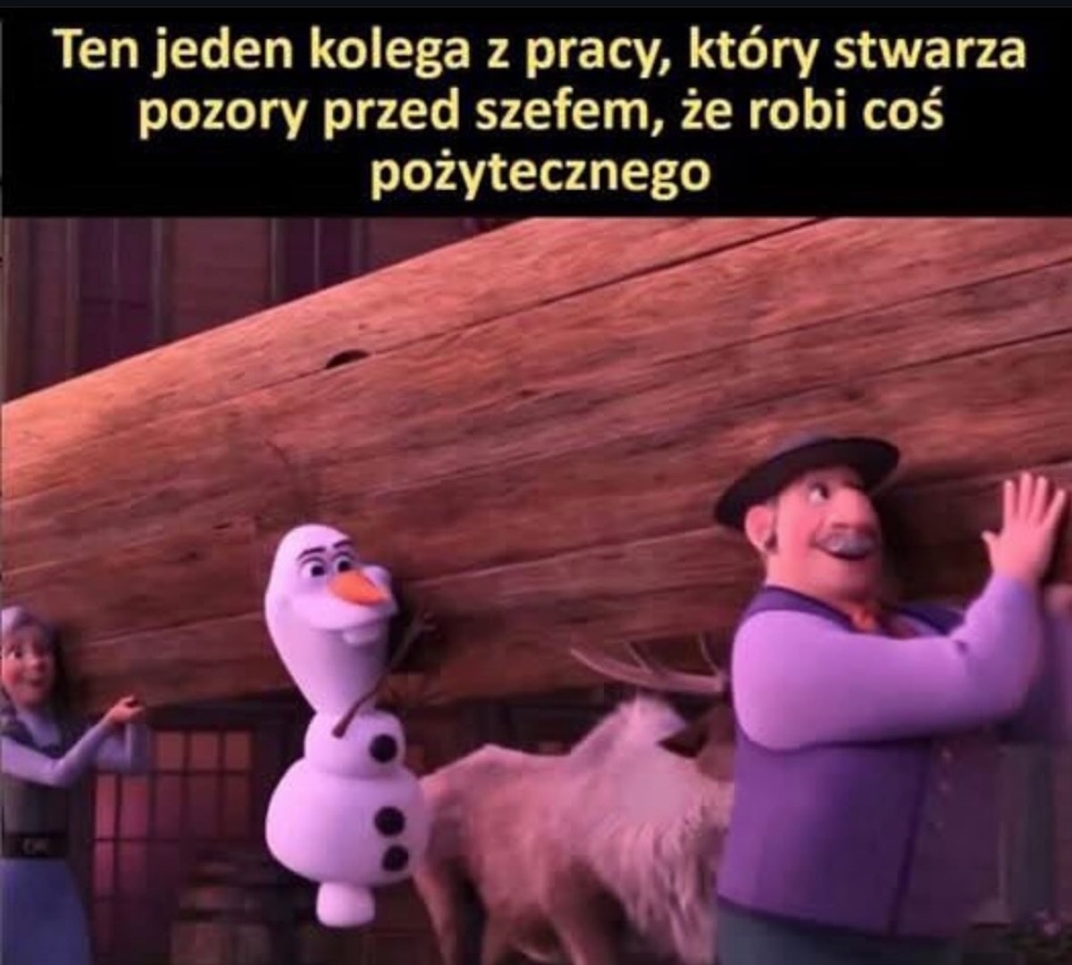 a1d3489d-3b3c-425f-9a77-731201b0ea25