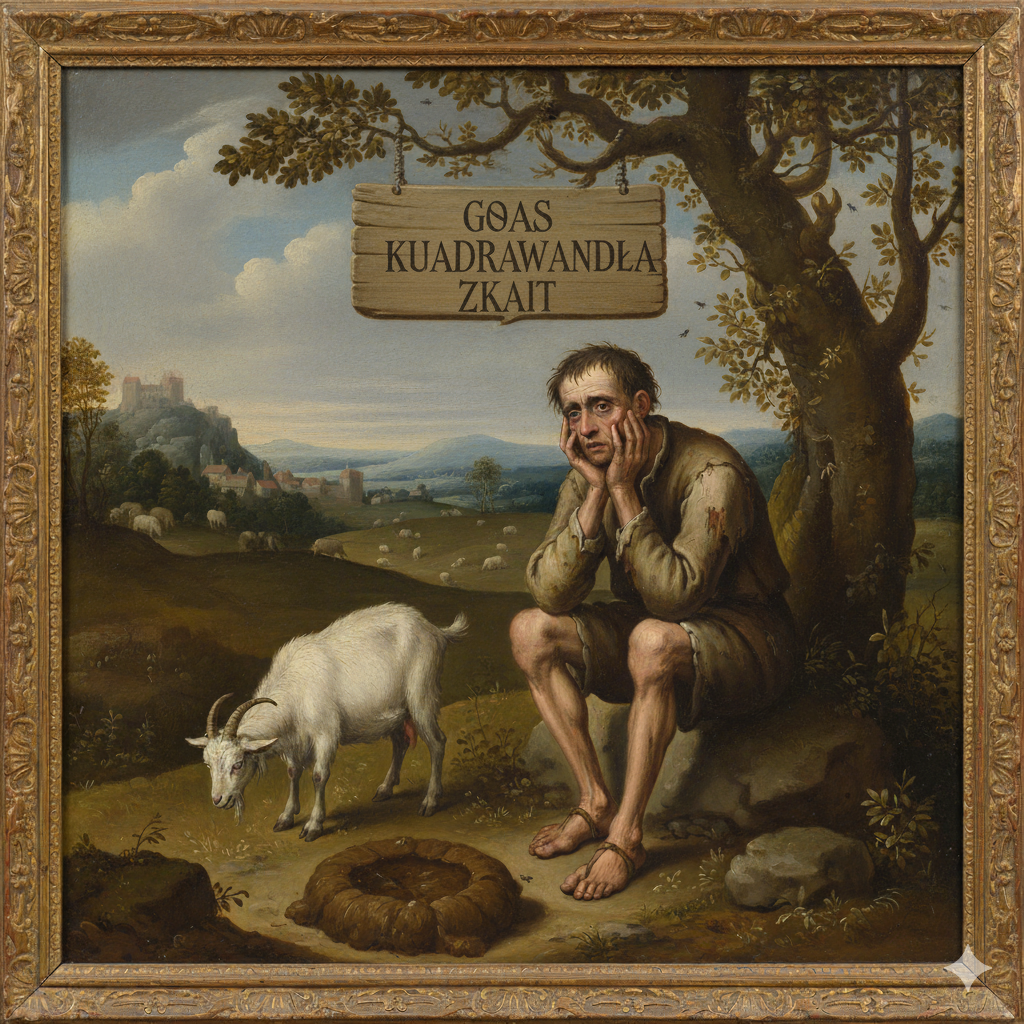 6abc62d6-5aeb-477e-885a-b306493b5356